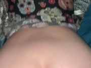 DOGGYSTYLE- Hope you love it 1/16