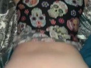 DOGGYSTYLE- Hope you love it 6/16