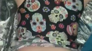 DOGGYSTYLE- Hope you love it