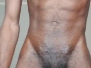 Swinging BBC - Screenshot 16 of 16 - HD