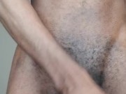 Swinging BBC - Screenshot 6 of 16 - HD