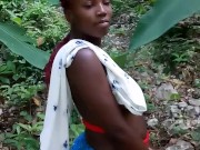 Teen Gone Wild Coronavirus Quarantine Wildlife Forest Outdoor Woods 8/16