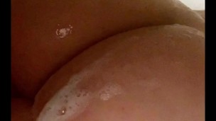 Pawg video ass compilation