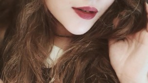 Atrapada por mi amiga [ASMR] [JOI] [AUDIO ONLY]