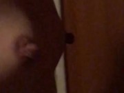 Massage jump right to happy ending  15/16