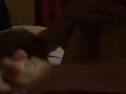 Massage jump right to happy ending  6/16