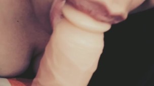 mamada