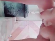 100% homemade .... I'm still in quarantine 10/16