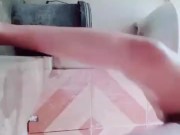 100% homemade .... I'm still in quarantine 11/16