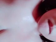 100% homemade .... I'm still in quarantine 13/16