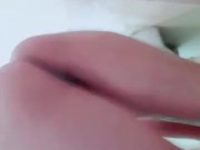 100% homemade .... I'm still in quarantine 15/16