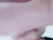 100% homemade .... I'm still in quarantine 16/16