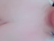 100% homemade .... I'm still in quarantine 5/16