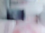 100% homemade .... I'm still in quarantine 7/16