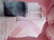 100% homemade .... I'm still in quarantine 9/16