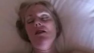 Wicked moms naked - Neurotic granny gets sexual satisfaction