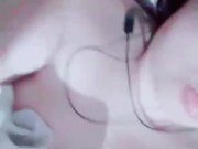 in my bed covered by you my love 10/16