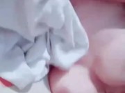 in my bed covered by you my love 11/16