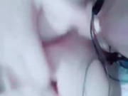 in my bed covered by you my love 15/16