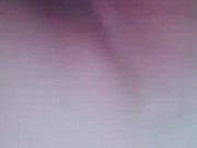 in my bed covered by you my love 16/16