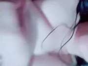 in my bed covered by you my love 6/16