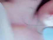 in my bed covered by you my love 7/16