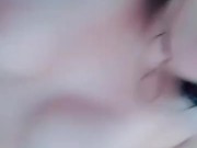 i want quick sex .... i'm burning 10/16