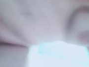 i want quick sex .... i'm burning 13/16