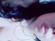 i want quick sex .... i'm burning 2/16