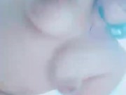 i want quick sex .... i'm burning 7/16