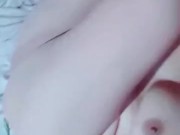 I'm always on the go .... I'm a hot Latina 10/16