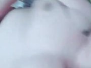 I'm always on the go .... I'm a hot Latina 3/16