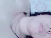 I'm always on the go .... I'm a hot Latina 4/16