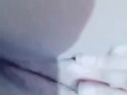 I'm always on the go .... I'm a hot Latina 7/16