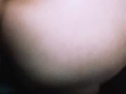 Sexo Duro a Señora de Tinder Mexico