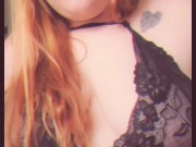 Tik Tok tease