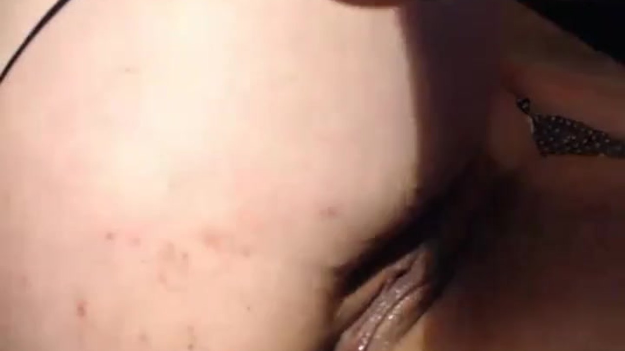 Big size speculum in my ass, put water in my ass and pussy, gape, fuck, cum - Free Sex Video - RedTube