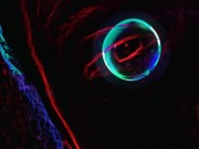 Stripper Groupie Fucks Rockstar in Champaign Room 1/16