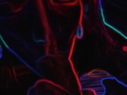 Stripper Groupie Fucks Rockstar in Champaign Room 2/16