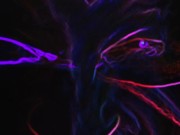 Stripper Groupie Fucks Rockstar in Champaign Room 3/16