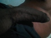 Ejercicios de pene para cuarentena 1/16