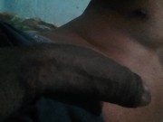 Ejercicios de pene para cuarentena 4/16