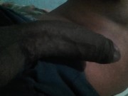 Ejercicios de pene para cuarentena 8/16