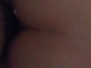 sex with russian girl 10/16