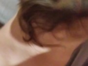 sex with russian girl 11/16