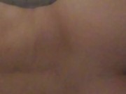 sex with russian girl 2/16