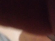 sex with russian girl 3/16