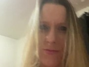 Play with Kelli - Screenshot 1 of 16 - HD