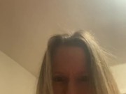 Play with Kelli - Screenshot 10 of 16 - Point Of View