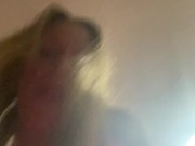 Play with Kelli - Screenshot 11 of 16 - HD